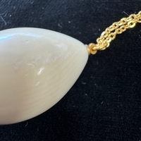 {ۉ y_g E()iNo.Z_PNt-03j