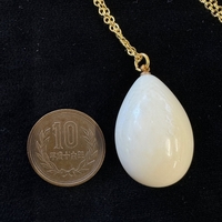 {ۉ y_g E()iNo.Z_PNt-03j