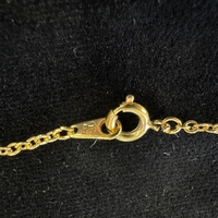 {ۉ y_g E()iNo.Z_PNt-03j