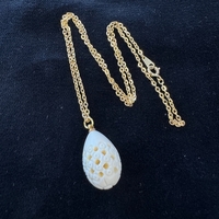 {ۉ y_g E(XJV)iNo.Z_PNt-04j