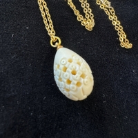 {ۉ y_g E(XJV)iNo.Z_PNt-04j