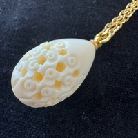 {ۉ y_g E(XJV)iNo.Z_PNt-04j