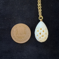 {ۉ y_g E(XJV)iNo.Z_PNt-04j