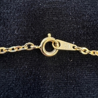 {ۉ y_g E(XJV)iNo.Z_PNt-04j