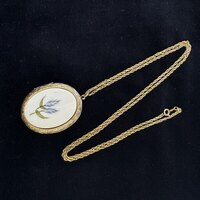 {ۉ Pbgy_gEt[iNo.Z_PR-01j