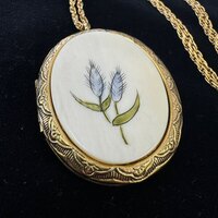 {ۉ Pbgy_gEt[iNo.Z_PR-01j