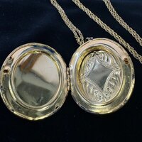 {ۉ Pbgy_gEt[iNo.Z_PR-01j