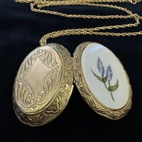 {ۉ Pbgy_gEt[iNo.Z_PR-01j