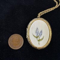 {ۉ Pbgy_gEt[iNo.Z_PR-01j