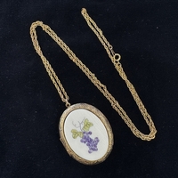 {ۉ Pbgy_gEt[ciNo.Z_PR-02j