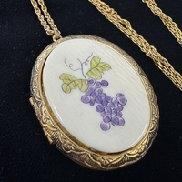 {ۉ Pbgy_gEt[ciNo.Z_PR-02j