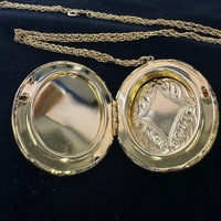 {ۉ Pbgy_gEt[ciNo.Z_PR-02j