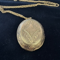 {ۉ Pbgy_gEt[ciNo.Z_PR-02j