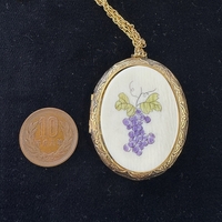 {ۉ Pbgy_gEt[ciNo.Z_PR-02j