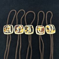 {ۉEׂb [v^CuAviNo.Z_PRt-Aj