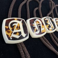 {ۉEׂb [v^CuAviNo.Z_PRt-Aj