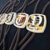 {ۉEׂb [v^CuAviNo.Z_PRt-Aj