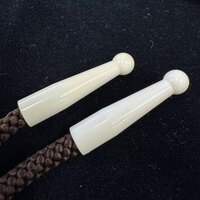 {ۉEׂb [v^CuAviNo.Z_PRt-Aj