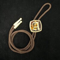 {ۉEׂb [v^CuAviNo.Z_PRt-Aj