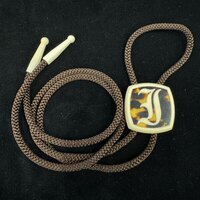 {ۉEׂb [v^CuIviNo.Z_PRt-Ij