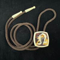 {ۉEׂb [v^CuNviNo.Z_PRt-Nj