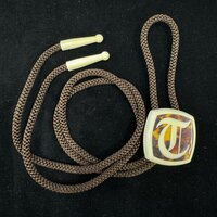 {ۉEׂb [v^CuTviNo.Z_PRt-Tj