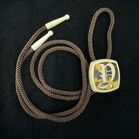 {ۉEׂb [v^CuYviNo.Z_PRt-Yj