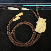 {ۉ [v^CunviNo.Z_PRt-hoj