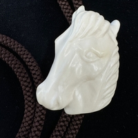 {ۉ [v^CunviNo.Z_PRt-hoj