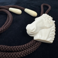 {ۉ [v^CunviNo.Z_PRt-hoj