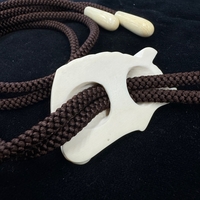 {ۉ [v^CunviNo.Z_PRt-hoj