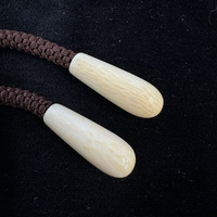 {ۉ [v^CunviNo.Z_PRt-hoj