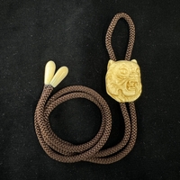 {ۉ [v^CuՁviNo.Z_PRt-taj