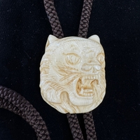 {ۉ [v^CuՁviNo.Z_PRt-taj