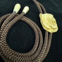 {ۉ [v^CuՁviNo.Z_PRt-taj