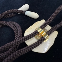 {ۉ [v^CuՁviNo.Z_PRt-taj