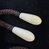 {ۉ [v^CuՁviNo.Z_PRt-taj