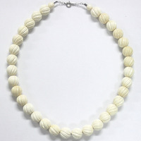 {ۉ lbNXEXW13.5mm~32iNo.Z_NL010j