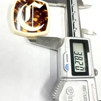 zphm-04