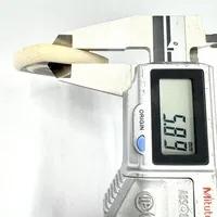 zphm-04