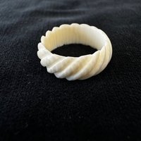 {ۉ wցEg͗liNo.Z_RN009j