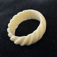 {ۉ wցEg͗liNo.Z_RN009j