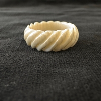 {ۉ wցEg͗liNo.Z_RN009j