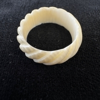 {ۉ wցEg͗liNo.Z_RN009j