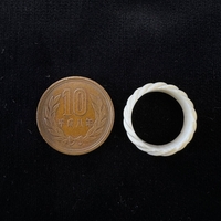 {ۉ wցEg͗liNo.Z_RN009j