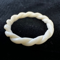 {ۉ wցE˂iNo.Z_RN010ji