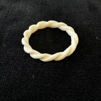 {ۉ wցE˂iNo.Z_RN010ji