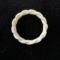 {ۉ wցE˂iNo.Z_RN010ji