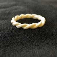 {ۉ wցE˂iNo.Z_RN010ji