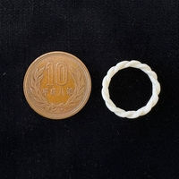 {ۉ wցE˂iNo.Z_RN010ji